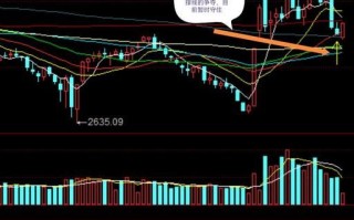 济南钢铁股票怎么样_济南钢铁股票未来走势