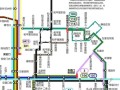 北京无轨电车有哪些线路_北京无轨电车为什么保留