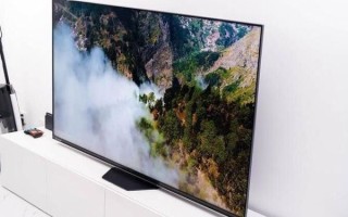 海信4k电视怎么样_海信4k电视值得买吗