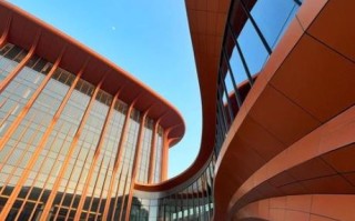 北京新国展怎么去_北京新国展有什么展览