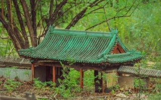 老北京微缩景园门票多少钱_值得去吗 老北京微缩景园门票多少钱_值得去吗