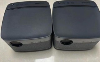 极米投影仪怎么样_极米投影仪值得买吗