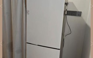 TCL冰箱质量怎么样_TCL冰箱值得买吗