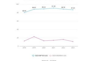 冀东装备股票怎么样_冀东装备未来走势分析