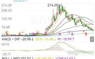 000799股票行情怎么样_000799还能买吗