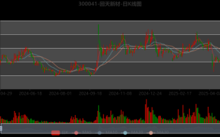 回天新材股票怎么样_回天新材股票值得长期持有吗