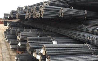 威钢怎么样_威钢钢材质量好吗