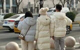 北京今天穿什么_北京今日气温适合什么外套