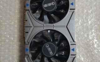 影驰显卡怎么样_影驰显卡值得买吗