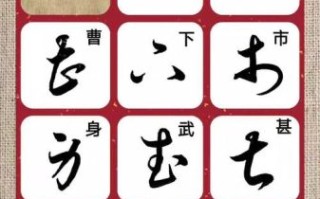 简书怎么写爆文_简书写作技巧有哪些