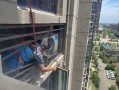 安装空调工作怎么样_安装空调工资高吗