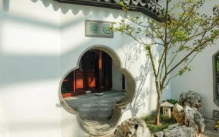 下雨天北京适合去哪玩_室内景点推荐