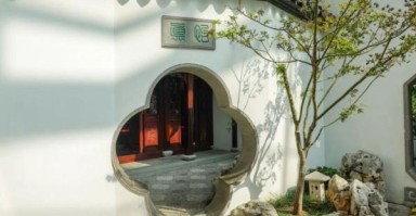 下雨天北京适合去哪玩_室内景点推荐