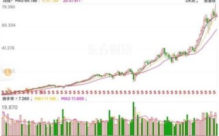 宜化集团股票怎么样_宜化集团股票未来走势