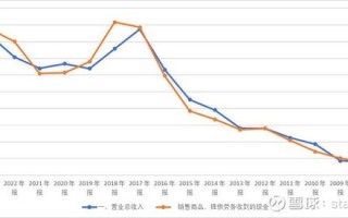 科陆电子股票股吧_科陆电子股票还能买吗