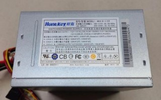 航嘉电源怎么样_航嘉电源质量好吗 航嘉电源怎么样_航嘉电源质量好吗