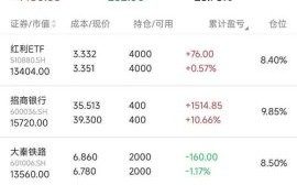 300190股票行情_还能买入吗