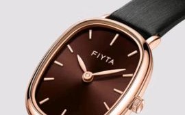 飞亚达怎么样_飞亚达手表值得买吗