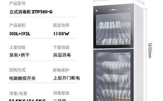 容声消毒柜质量怎么样_容声消毒柜哪款好用 容声消毒柜质量怎么样_容声消毒柜哪款好用