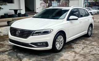 t朗怎么样_t朗性能如何