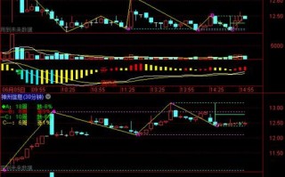 神州信息股票股吧_现在还能买吗