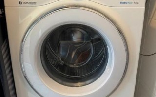 三星洗衣机怎么样_三星洗衣机质量好吗