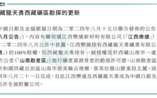 金猫银猫股票怎么样_金猫银猫股票还能买吗