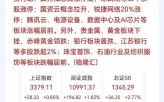 喜临门股票值得长期持有吗_2024年目标价多少
