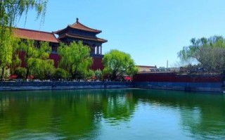 北京有哪些小众好玩的地方_北京周末去哪玩