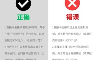 2024国内游哪里便宜_如何避开高价陷阱