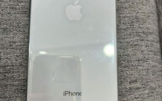 苹果x口碑怎么样_苹果x值得买吗