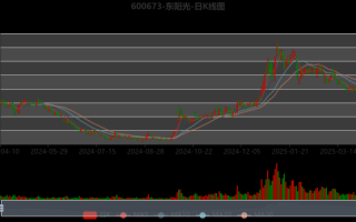 东阳光科股票怎么样_值得长期持有吗