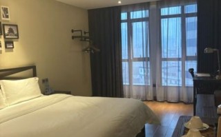 北京喆啡酒店价格_北京喆啡酒店位置在哪 北京喆啡酒店价格_北京喆啡酒店位置在哪