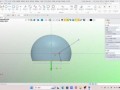 中望3d怎么样_中望3d好用吗