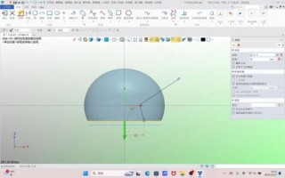 中望3d怎么样_中望3d好用吗
