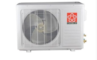 樱花空调怎么样_樱花空调质量好吗