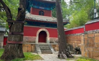 北京景点推荐_北京必去景点有哪些