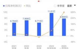 胜宏科技股票值得买吗_胜宏科技未来走势如何