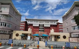 北京育英中学怎么样_育英中学招生条件