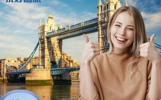 北京签证中心地址在哪里_北京签证中心预约流程