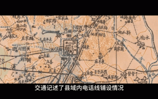 良乡属于北京哪个区_良乡在哪个区