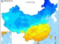 北京纬度是多少_北京纬度对气候的影响