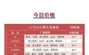 浙江医药股票股吧_还能买吗