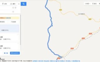 北京到海拉尔多少公里_自驾路线怎么走