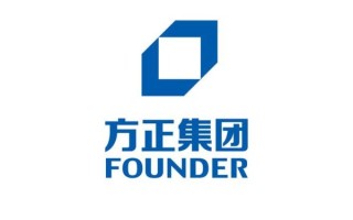 方正集团怎么样_方正集团是国企吗