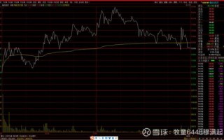 鲁抗医药股票值得买吗_鲁抗医药股票未来走势
