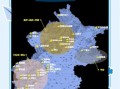 北京爬山去哪里好_北京登山路线推荐