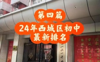 北京161中学怎么样_北京161中学招生条件