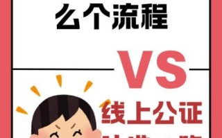 北京市公证协会_公证流程怎么走