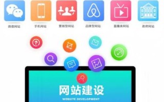 微网怎么样_微网建站靠谱吗